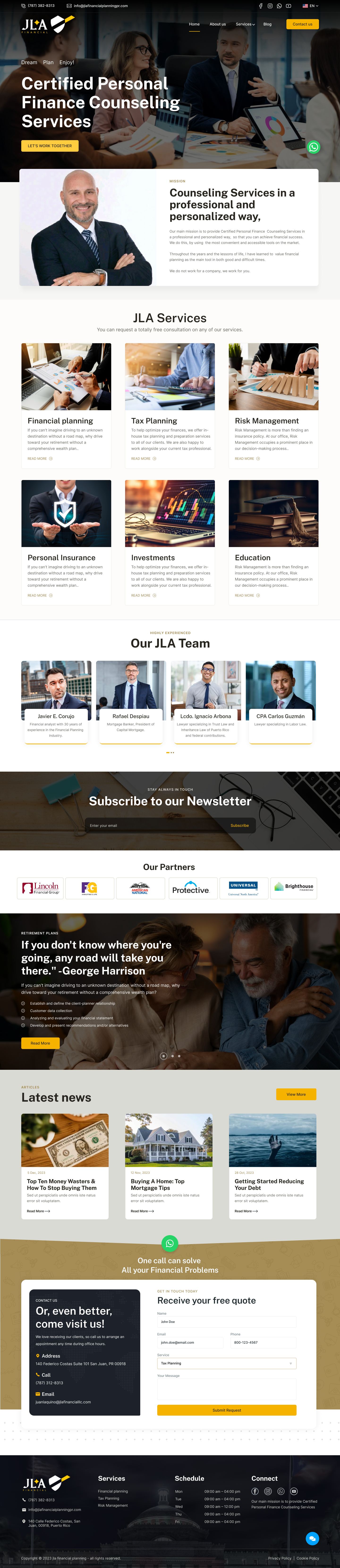 ui ux