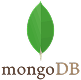 Database