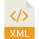 Android UI