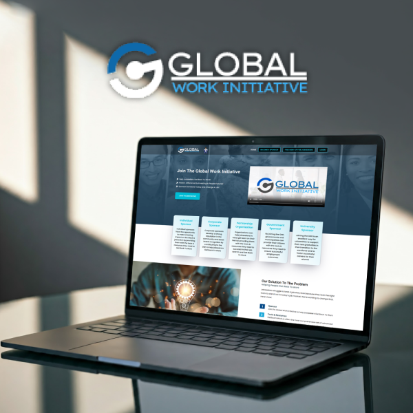 Global Work Initiative