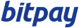 Payment Gateway