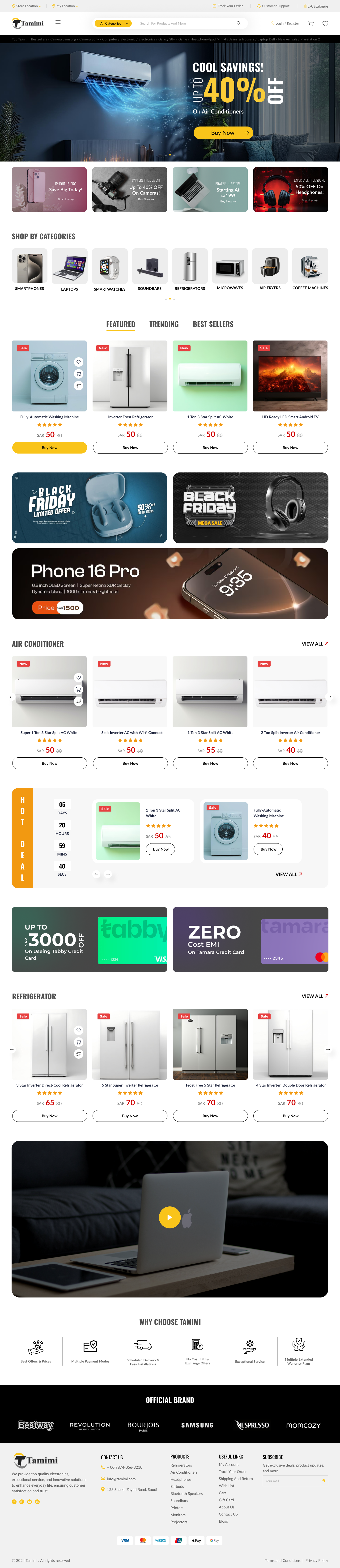 ui ux