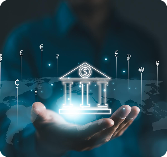 Finance & Banking